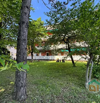 Foto annuncio 27