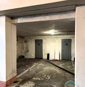 Foto annuncio 30