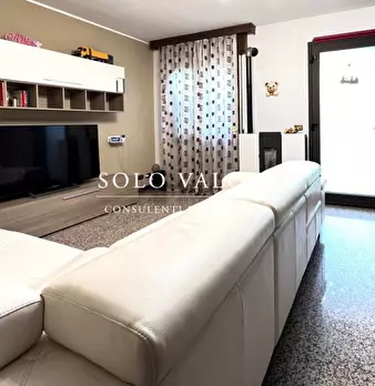 Foto annuncio 2