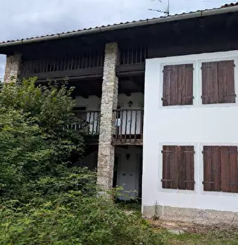 Foto annuncio 1