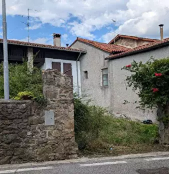 Foto annuncio 2