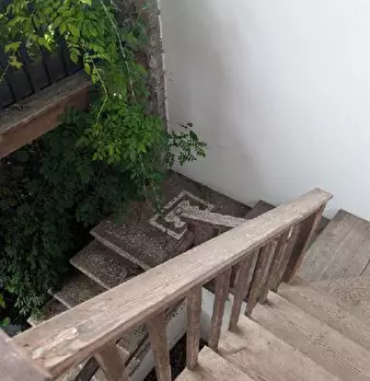Foto annuncio 10