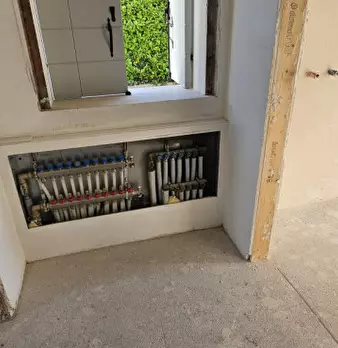 Foto annuncio 11
