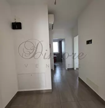 Foto annuncio 18