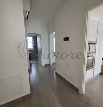 Foto annuncio 28