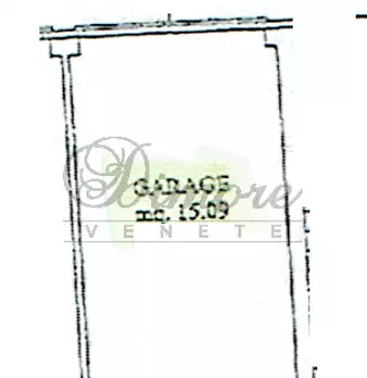 Foto annuncio 34