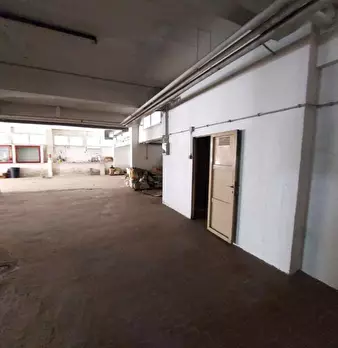 Foto annuncio 10