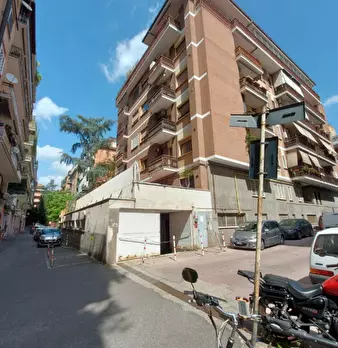 Foto annuncio 15