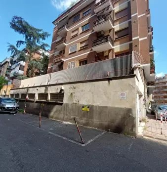 Foto annuncio 16