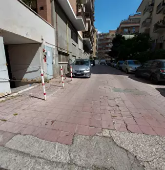 Foto annuncio 18