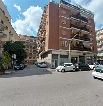 Foto annuncio 19
