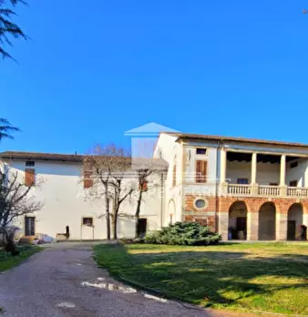 Foto annuncio 5
