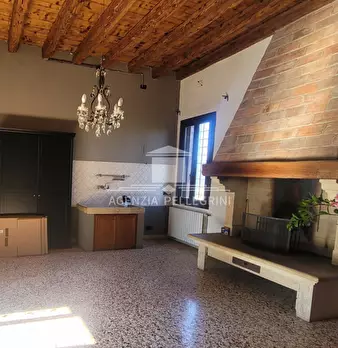 Foto annuncio 8
