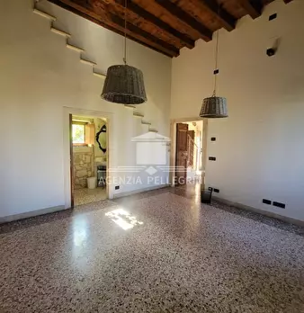 Foto annuncio 18