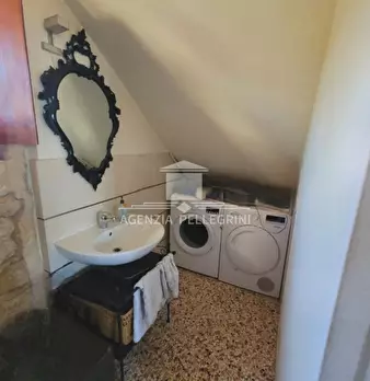 Foto annuncio 20