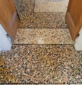 Foto annuncio 21