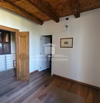 Foto annuncio 23