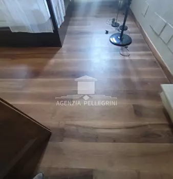 Foto annuncio 26
