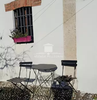 Foto annuncio 28