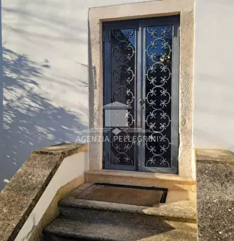 Foto annuncio 30