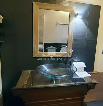 Foto annuncio 33