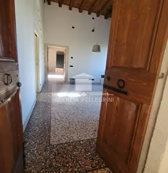 Foto annuncio 36