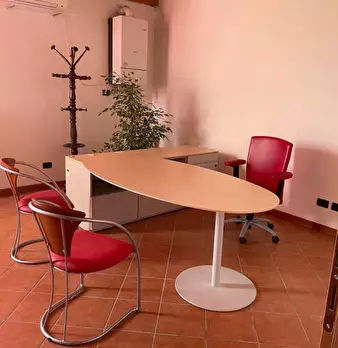 Foto annuncio 2