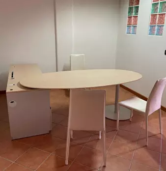 Foto annuncio 16
