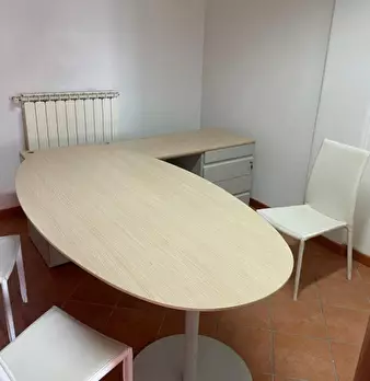 Foto annuncio 17