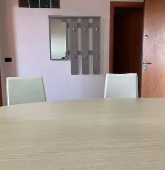 Foto annuncio 18