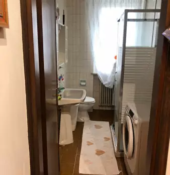 Foto annuncio 9