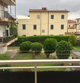 Foto annuncio 10