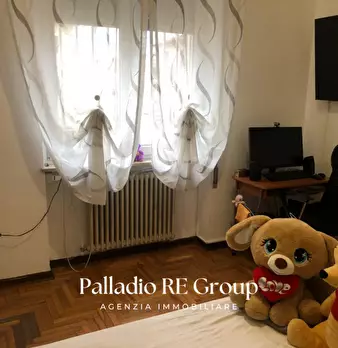 Foto annuncio 11