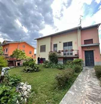 Foto annuncio 1