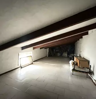 Foto annuncio 25
