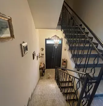 Foto annuncio 26