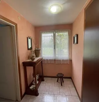 Foto annuncio 27