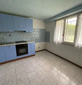 Foto annuncio 29