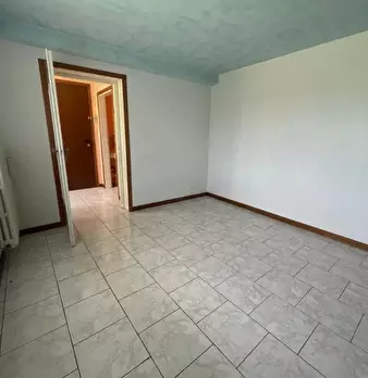 Foto annuncio 30