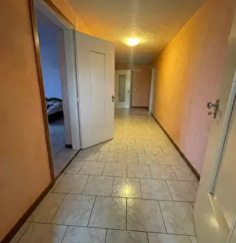 Foto annuncio 31