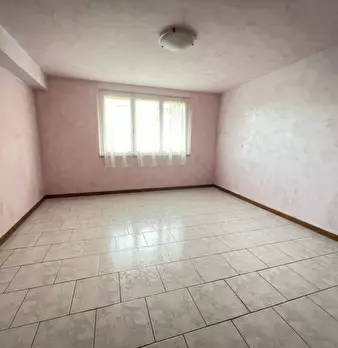 Foto annuncio 34