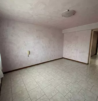 Foto annuncio 36