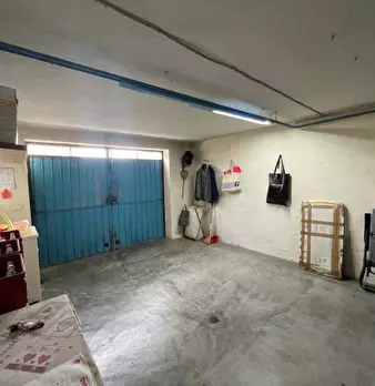Foto annuncio 40
