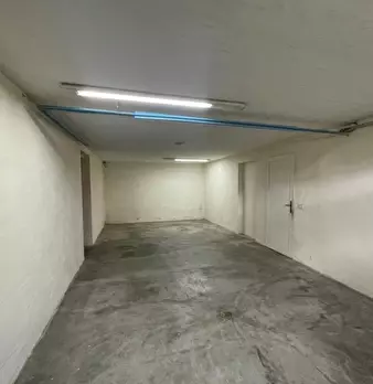 Foto annuncio 41