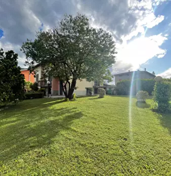 Foto annuncio 48
