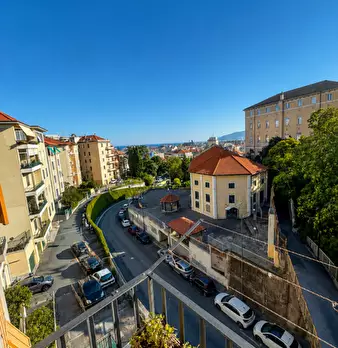 Foto annuncio 8