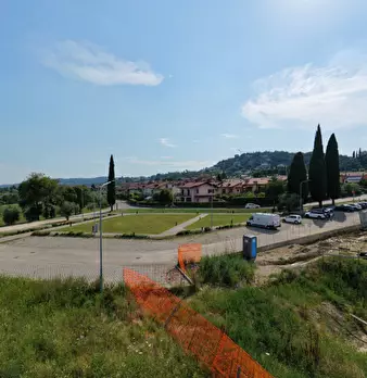 Foto annuncio 27