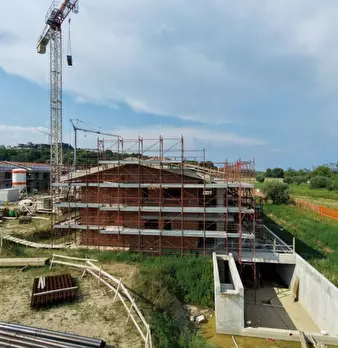 Foto annuncio 28