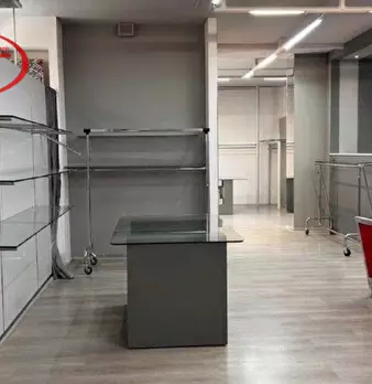 Foto annuncio 3