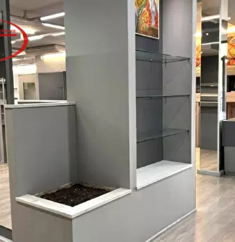 Foto annuncio 8